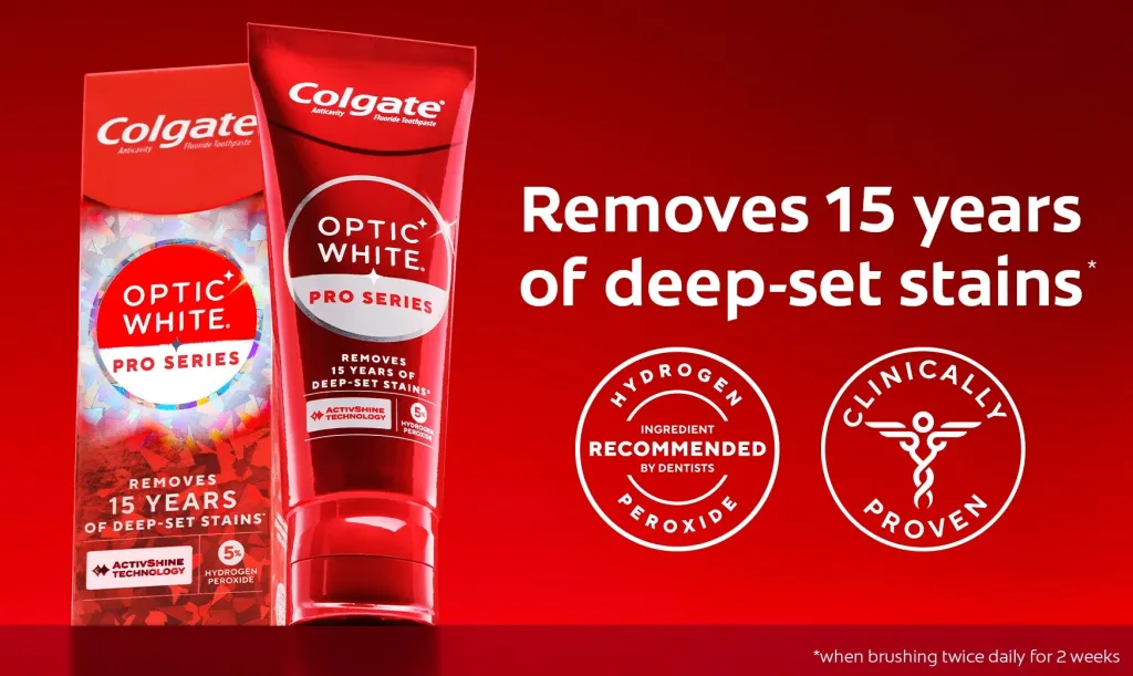 colgate-pro-banner