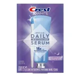 crest-3d-white-daily-whitening-serum-1
