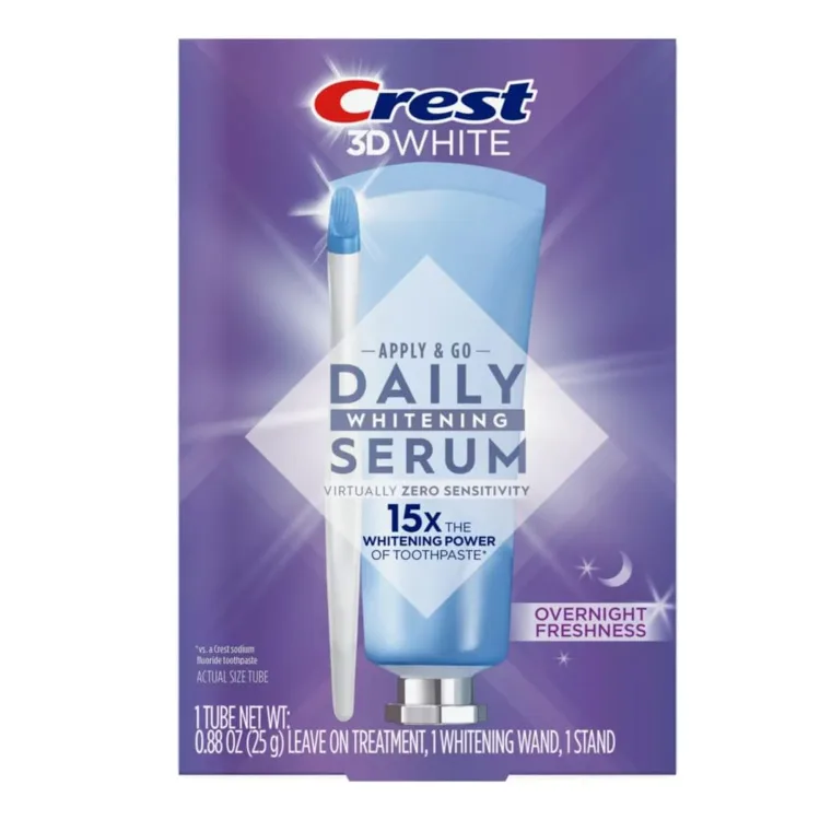 crest-3d-white-daily-whitening-serum-1