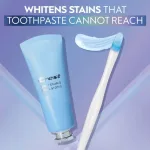 crest-3d-white-daily-whitening-serum-2