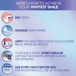 crest-3d-white-daily-whitening-serum-3
