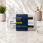 philips-zoom-nitewhite-22-1