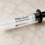 philips-zoom-nitewhite-22-2