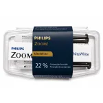 philips-zoom-nitewhite-22-4