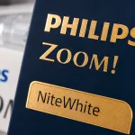 philips-zoom-nitewhite-gallery-2