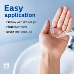 philips-zoom-nitewhite-gallery-4