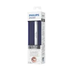 philips-zoom-whitening-pen-5-25-hp-1-pen-new-1