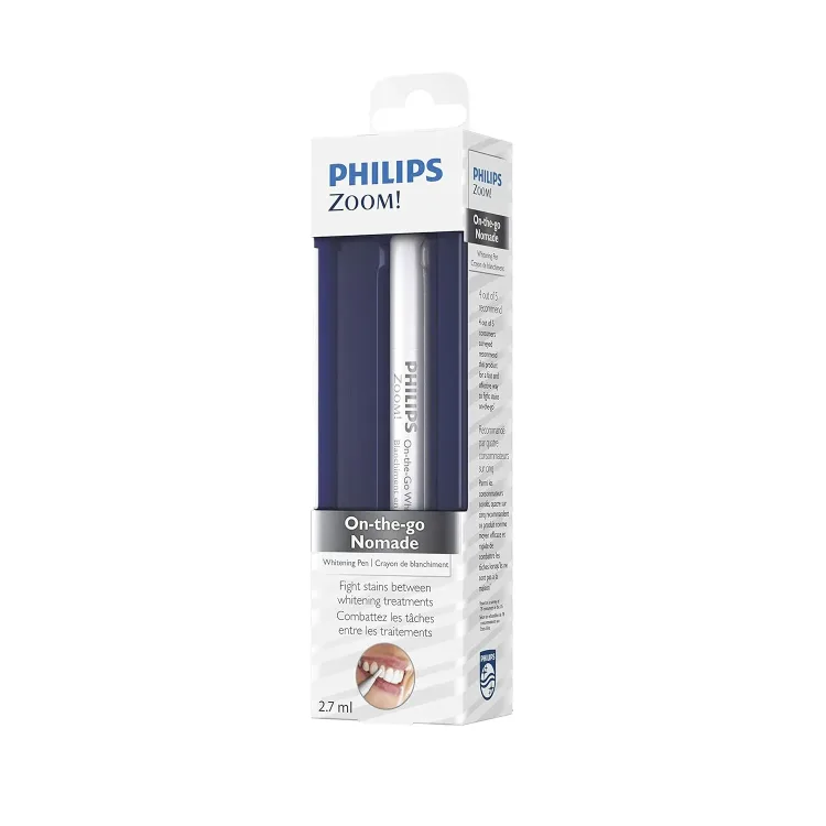 philips-zoom-whitening-pen-5-25-hp-1-pen-new-1