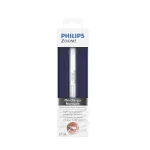 philips-zoom-whitening-pen-5-25-hp-1-pen-new-2