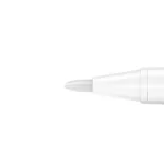 philips-zoom-whitening-pen-5-25-hp-1-pen-new-4