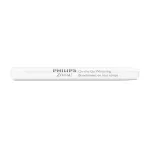 philips-zoom-whitening-pen-5-25-hp-1-pen-new-4
