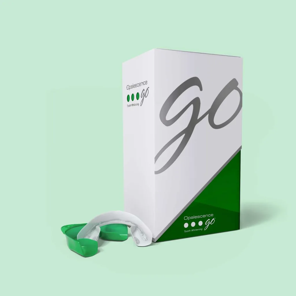 opalescence-go-hydrogen-peroxide-mint-1