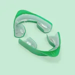 opalescence-go-hydrogen-peroxide-mint-2