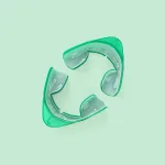 opalescence-go-hydrogen-peroxide-mint-3