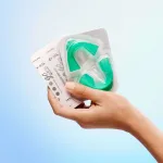 opalescence-go-hydrogen-peroxide-mint-4