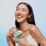 opalescence-go-hydrogen-peroxide-mint-5