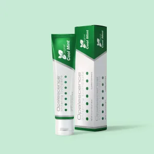 opalescence-original -whitening-toothpaste-1