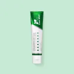 opalescence-original -whitening-toothpaste-2