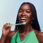 opalescence-original -whitening-toothpaste-4