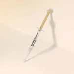 opalescence-quick-rf-45-teeth-whitening-gel-mint-flavor-new-2