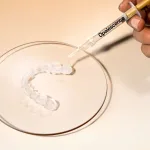 opalescence-quick-rf-45-teeth-whitening-gel-mint-flavor-new-3