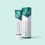 opalescence-sensitive-relief-whitening-toothpaste-1