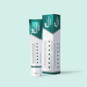 opalescence-sensitive-relief-whitening-toothpaste-1