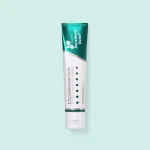 opalescence-sensitive-relief-whitening-toothpaste-2