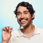 opalescence-sensitive-relief-whitening-toothpaste-3