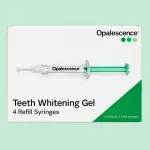 opalescence-teeth-whitening-gel-mint-4-syringes