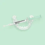 opalescence-teeth-whitening-gel-mint-gallery-1