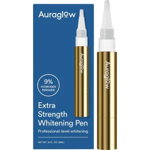 auraglow-extra-strength-whitening-pen-new-1