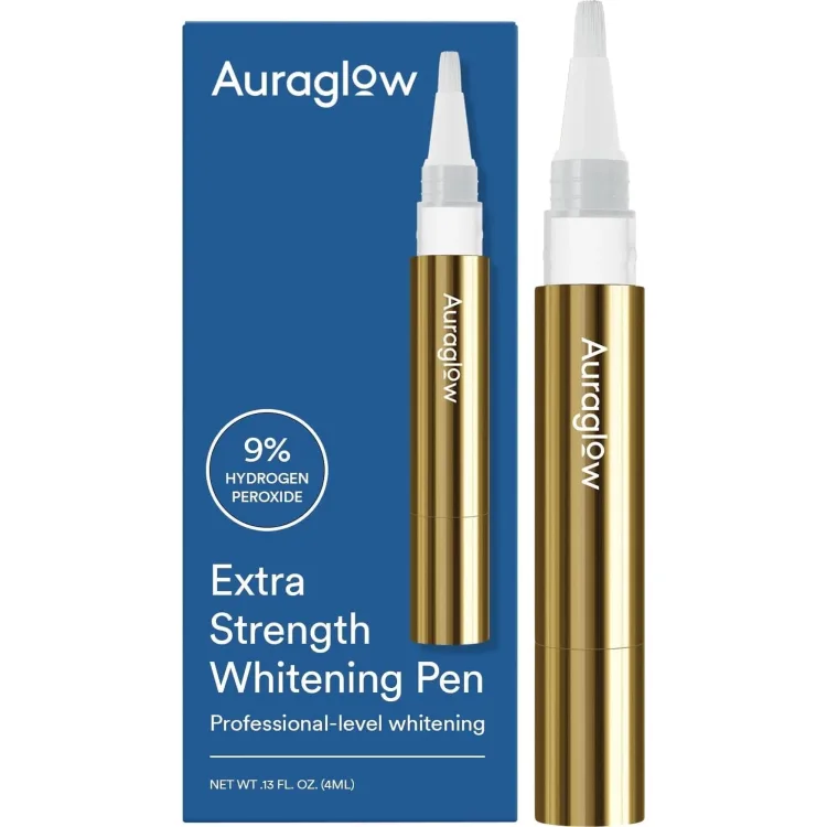 auraglow-extra-strength-whitening-pen-new-1