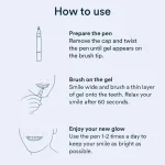 auraglow-extra-strength-whitening-pen-new-3