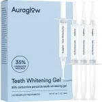 auraglow-teeth-whitening-gel-35-carbamide-peroxide-1