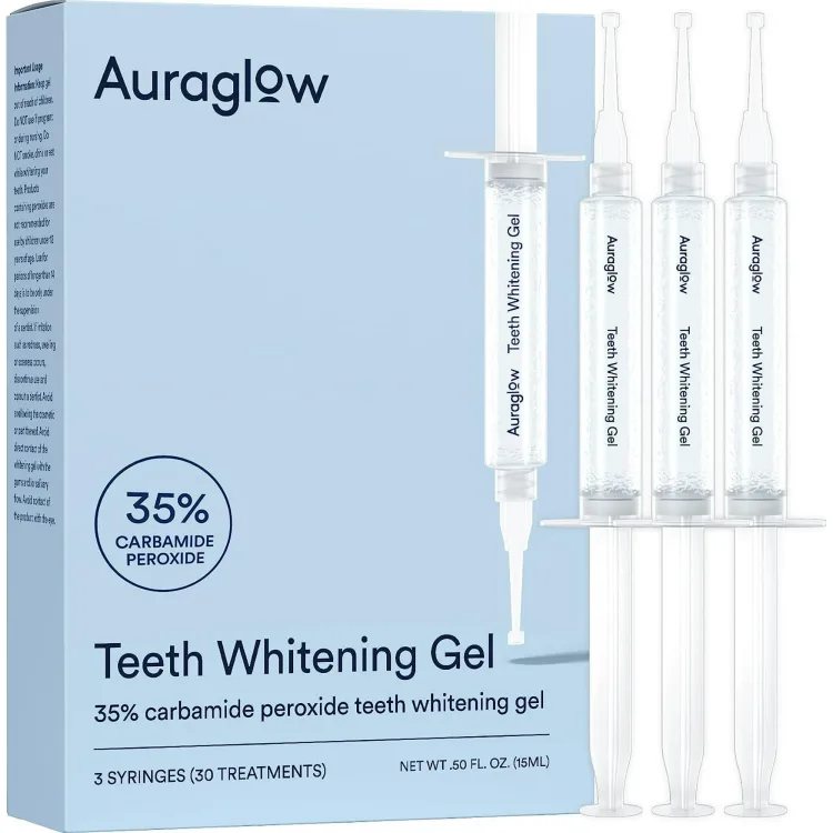 auraglow-teeth-whitening-gel-35-carbamide-peroxide-1