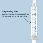 auraglow-teeth-whitening-gel-35-carbamide-peroxide-2