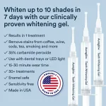 auraglow-teeth-whitening-gel-35-carbamide-peroxide-3