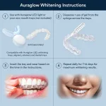 auraglow-teeth-whitening-gel-35-carbamide-peroxide-4