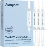 auraglow-teeth-whitening-gel-44-carbamide-peroxide-1