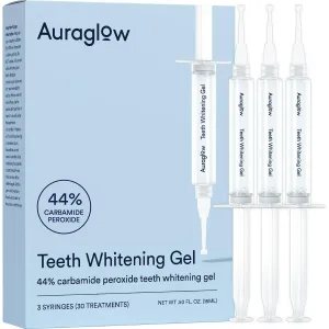 auraglow-teeth-whitening-gel-44-carbamide-peroxide-1