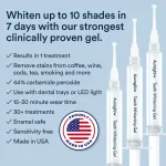 auraglow-teeth-whitening-gel-44-carbamide-peroxide-3