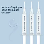 auraglow-teeth-whitening-gel-44-carbamide-peroxide-5
