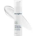 auraglow-whitening-toothpaste-gel-booster-1