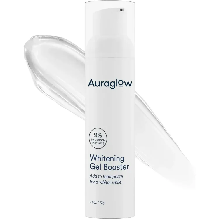auraglow-whitening-toothpaste-gel-booster-1