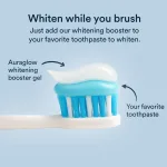 auraglow-whitening-toothpaste-gel-booster-2