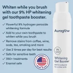 auraglow-whitening-toothpaste-gel-booster-3