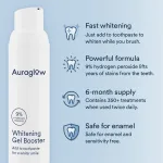 auraglow-whitening-toothpaste-gel-booster-4