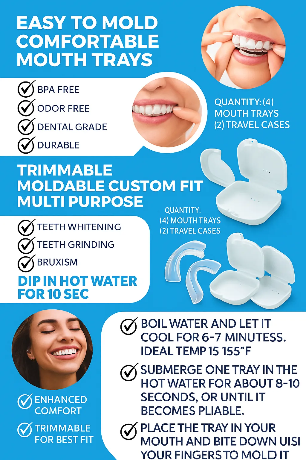home-mouth-trays-guide
