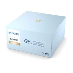 philips-zoom-day-white-6-teeth-whitening-gel-x6-syringe-kit-new-1
